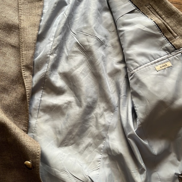 Joseph Abboud Men suits - Picture 15 of 16